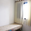 Отель Apartamento na Martim de Sá, фото 4