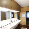 Отель Minshuku Maetakeso - Hostel, фото 5