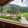 Отель Weiherwirt, фото 14