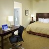 Отель Homewood Suites by Hilton  Fresno Airport/Clovis, CA, фото 6