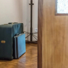 Отель Guestready - Traveler's Rest, фото 13