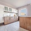 Отель Family Homes - Apartamenty Bursztynowe, фото 12