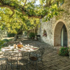 Отель Villa Camporempoli, фото 11