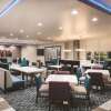 Отель La Quinta Inn & Suites by Wyndham Colorado City, фото 21