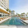 Отель Mousai Cancun Ocean Front Adults Only - All Inclusive., фото 31