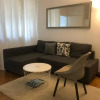 Отель Central 2 Bedroom Flat in Heart of Eaux-Vives, фото 7