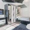 Отель PaulMarieApartment on Pobediteley Avenue, фото 4