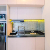 Отель Fully Furnished 2Br At Ciputra World 2 Apartment, фото 5