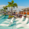 Отель Hyatt Centric Playa del Carmen - Downtown House & Beach House, фото 16