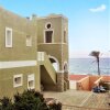 Отель Apartment With 3 Bedrooms in Dionysos, Crete, With Wonderful sea View,, фото 7