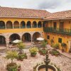 Отель Monasterio, A Belmond Hotel, Cusco, фото 34