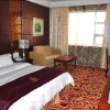 Отель Huazhidu International Hotel, фото 8