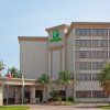 Отель Holiday Inn Houston Hobby Airport, an IHG Hotel в Хьюстоне