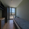Отель Modern Rooms in NOTODDEN, фото 4