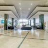 Отель Private Apartments at the Casablanca, фото 27