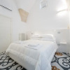 Отель Dimora Capece Luxury Rooms, фото 20