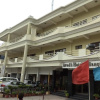 Отель Avadh Hotel & Banquets, фото 5