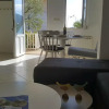 Отель Apartment Damir, фото 4