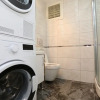 Отель Apartment Close to Idealtepe Marmaray Station, фото 12