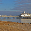 Отель Tl Eastbourne Willingdon Drove, фото 8