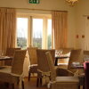 Отель The Inn at Grinshill, фото 31
