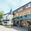 Отель Weinresidenz Beth-Steuer, фото 1