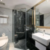Отель Aurora Premium - A Lifestyle Hotel, фото 32