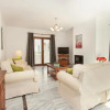 Отель Appartement lumineux 6p sur Golf de la Duquesa Costa del Sol, фото 3