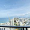 Отель MT seaview, фото 21