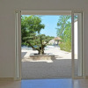 Отель Modern air conditioned villa with pool on the Cote d 'Azur in beautiful surroundings, фото 4
