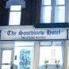 Отель Southview Hotel, фото 1
