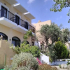 Отель Hersonissos Sky, фото 2