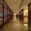 Отель Howard Johnson by Wyndham Yilin Hotel Guangan, фото 6