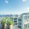 Отель Song Jeong Hotel Blue Castle, фото 28
