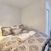 Отель Rustic 1br in Kohimarama Parking & Wifi, фото 5