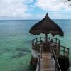 Отель FloWer Beach Resort, фото 13
