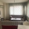 Отель Korkmaz Apartment 1, фото 8