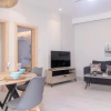 Отель Flat 2 Bedrooms 1 Bathroom - Kos, фото 15