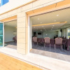 Отель DayNice Resort, фото 10