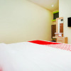 Отель OYO 1856 Ale Homestay, фото 15