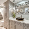 Отель Charming Montgomery Condo - Lake & Pool Access!, фото 6