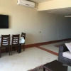 Отель Two-Bedroom Apartment at Porto Sokhna - Unit 10506, фото 1