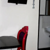 Отель Hostel Relax 10, фото 7