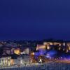 Отель Mercure Marseille Centre Vieux Port в Марселе