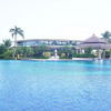 Отель Wyndham Boao Byou Bay, фото 11