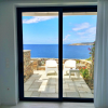 Отель Stavros Bay, фото 6
