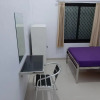 Отель OYO 3123 Orchid Homestay Syariah, фото 3