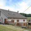 Отель Gîte Girmont-Val-d'Ajol, 4 pièces, 6 personnes - FR-1-589-50, фото 13