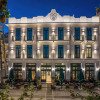 Отель Grand Hotel Kalamata, фото 13