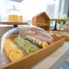 Отель Hanting hotel (huaihua hexi ), фото 23